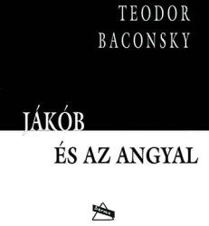 Jákób és az angyal (ISBN: 9789738022171)