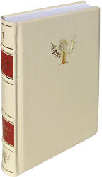 Britannica Hungarica Nagylexikon 7 (ISBN: 9789630968010)