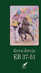 EB 37-51 (ISBN: 9789639893788)