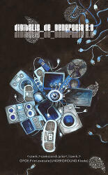 Digitalis_de_generacio 2.0 (ISBN: 9789630864817)