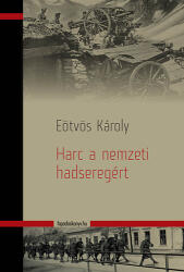 Harc a nemzeti hadseregért (ISBN: 9789633296073)