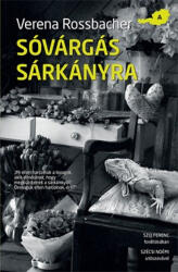 Sóvárgás sárkányra (ISBN: 9789632366661)