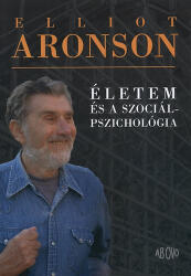 Életem és a szociálpszichológia (ISBN: 9789639378803)