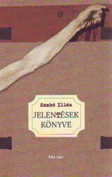Jelen(t)ések könyve (ISBN: 9789630647045)