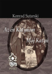Az én Katyńom (ISBN: 9789633020470)
