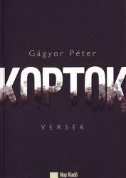 Koptok (ISBN: 9788081040207)