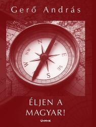 Éljen a magyar! (ISBN: 9789632870328)
