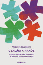 Dokumentumtörténet (ISBN: 9789639494428)