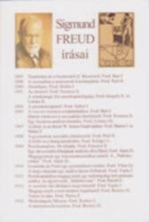 Sigmund Freud írásai - A vicc és viszonya a tudattalanhoz (ISBN: 9789639751538)