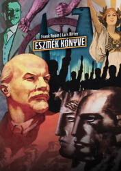 Eszmék könyve (ISBN: 9786150146768)