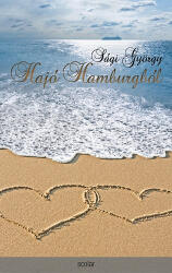 Hajó Hamburgból (ISBN: 9789632443577)