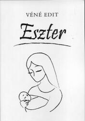 Eszter (ISBN: 9789630694551)