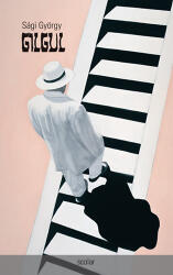 Gilgul (ISBN: 9789632445175)