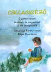 Csillagigéző (ISBN: 9789639642027)
