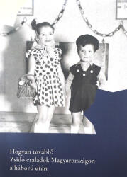 Hogyan tovább? (ISBN: 9786155132230)