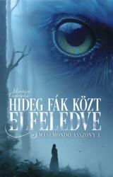 Hideg fák közt elfeledve (ISBN: 9789635892099)