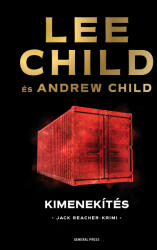 Kimenekítés (ISBN: 9786151041000)