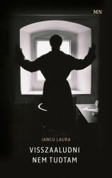 Visszaaludni nem tudtam (ISBN: 9789635411795)