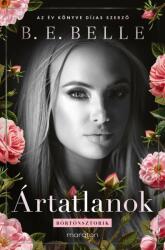Ártatlanok (ISBN: 9786156761118)