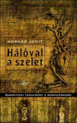 Hálóval a szelet (ISBN: 9789639363397)