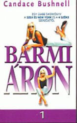 Bármi áron 1-2 (ISBN: 9789639526884)