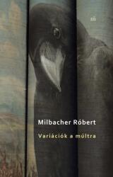 Variációk a múltra (ISBN: 9789631446586)