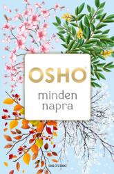 Osho minden napra (ISBN: 9789636302801)