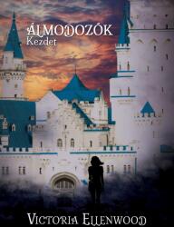 Álmodozók (ISBN: 9783127323207)