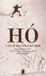 Hó (ISBN: 9789637486326)