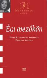 Égi mezőkön (ISBN: 9789639642393)