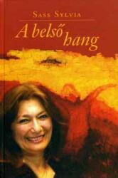 A belső hang (ISBN: 9789639642379)