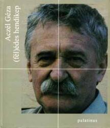 (Fél)édes hendikep (ISBN: 9789639651432)