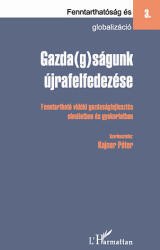 Gazda(g)ságunk újrafelfedezése (ISBN: 9789639683921)