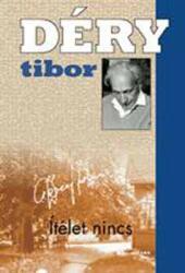 Ítélet nincs (ISBN: 9789635395965)