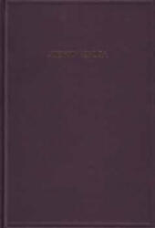 Nagy családi Károli Biblia (ISBN: 9789633009659)