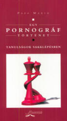 Egy pornográf történet (ISBN: 9789639412422)