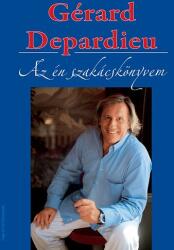 Az én szakácskönyvem (ISBN: 9789637054617)