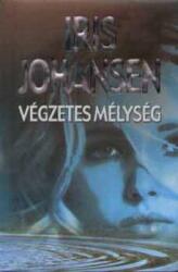 Végzetes mélység (ISBN: 9789636890018)