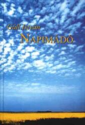 Napimádó (ISBN: 9789639596207)