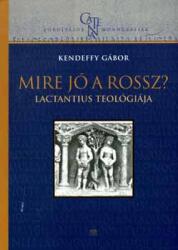 Mire jó a rossz? (ISBN: 9789636620042)