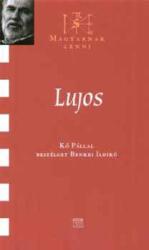 Lujos (ISBN: 9789639642942)