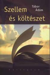 Szellem és költészet (ISBN: 9788071498865)