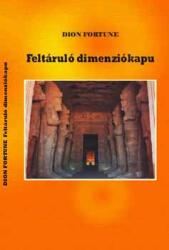 Feltáruló dimenziókapu (ISBN: 9789639654174)