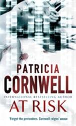 At risk (ISBN: 9780751538717)