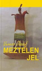Meztelen jel (ISBN: 9789636620653)