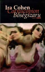 Bőségszaru - Cornucopion (ISBN: 9789639609648)