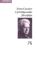 A felvilágosodás filozófiája (ISBN: 9789639165861)