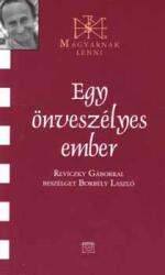 Egy önveszélyes ember (ISBN: 9789636621223)