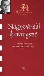 Nagyváradi harangszó (ISBN: 9789636621346)