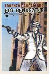Egy gengszter (ISBN: 9789639421653)